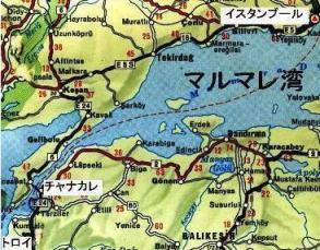 旅 行 記 １９７５年５月３日 １９７６年３月２０日 １９７６年１月１０日 土 イラクの領事館へ行ったが ホリデーだと言われた こんな所で日本はよい アメリカはダメ などと言われると だれに向かってお蔭さまで とお礼申し上げれば