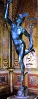 }[L[