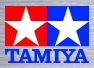 ETAMIYA